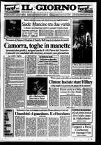 giornale/CFI0354070/1994/n. 56  del 8 marzo